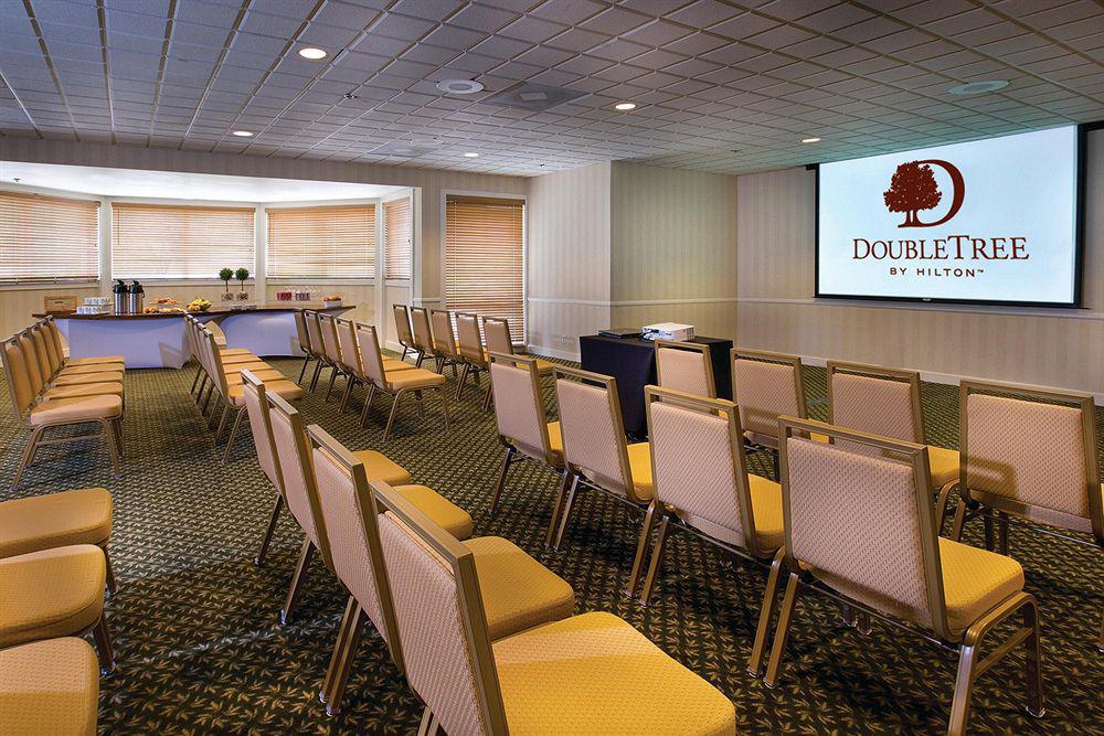 Hotel Karlan San Diego - A Doubletree By Hilton Instalações foto