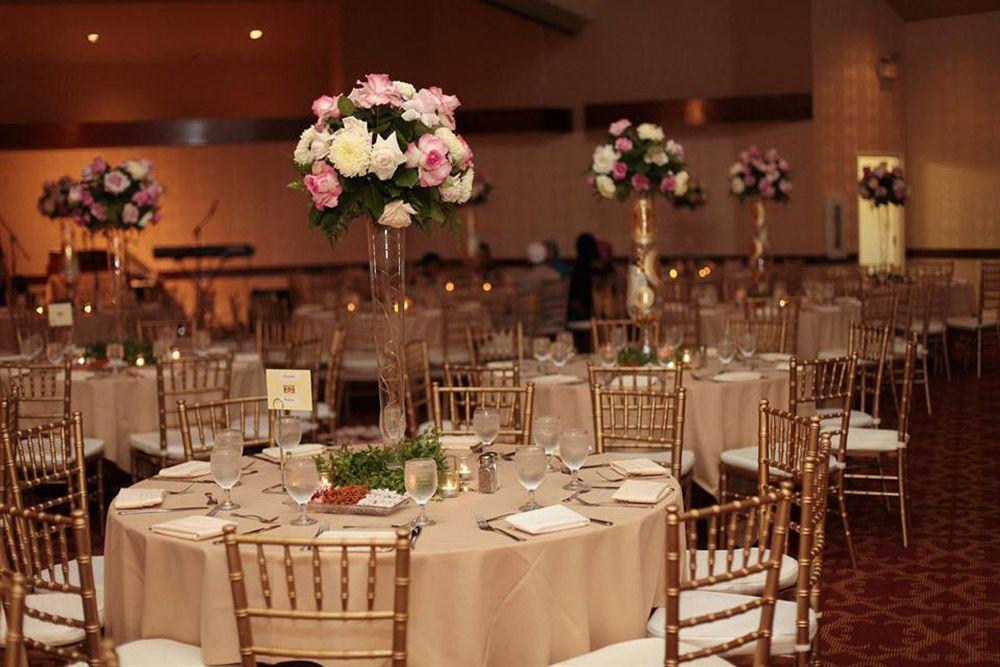 Hotel Karlan San Diego - A Doubletree By Hilton Restaurante foto