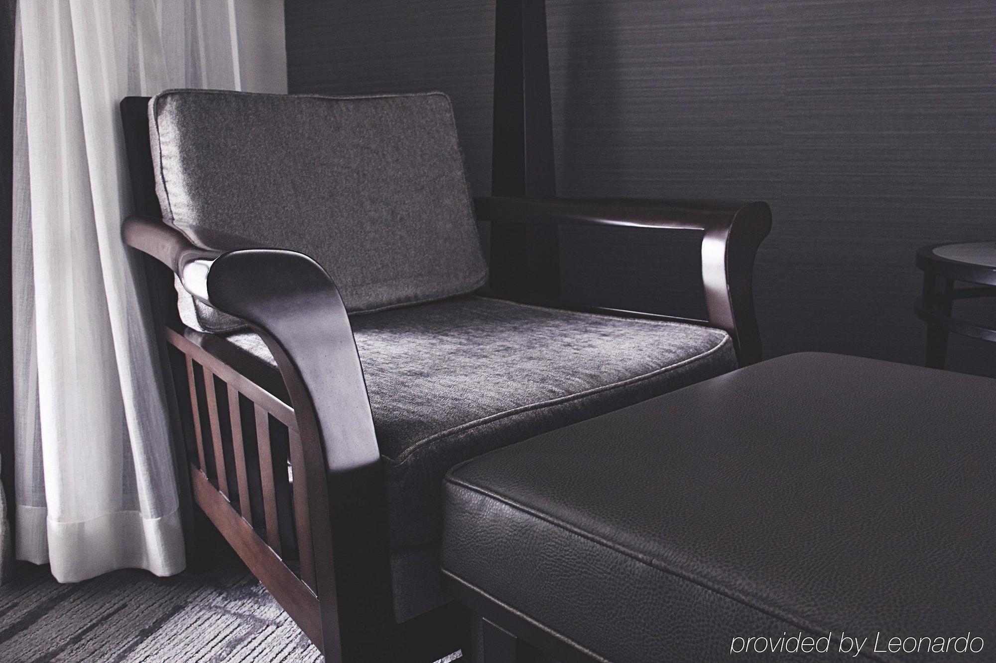 Hotel Karlan San Diego - A Doubletree By Hilton Exterior foto