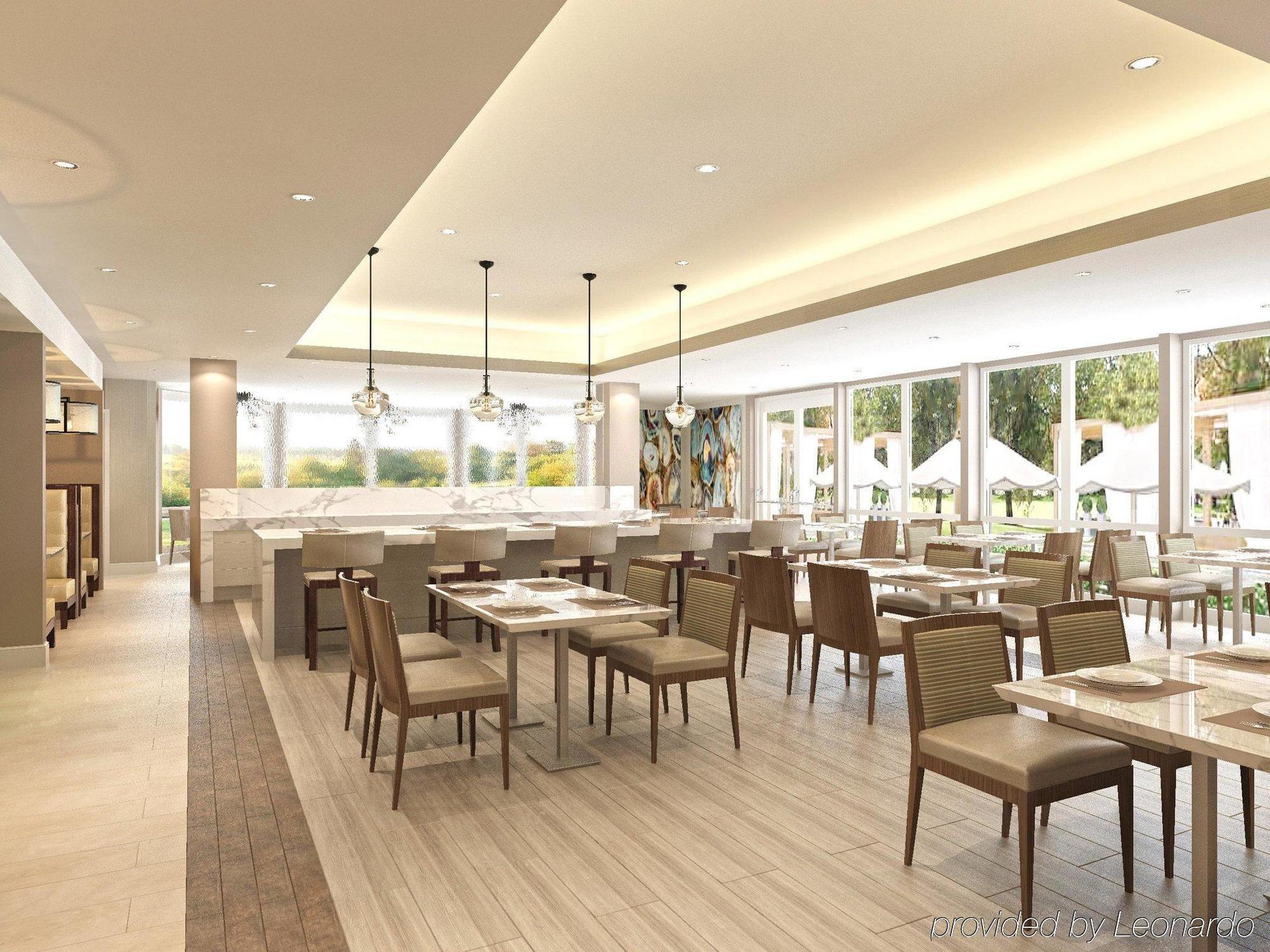 Hotel Karlan San Diego - A Doubletree By Hilton Exterior foto