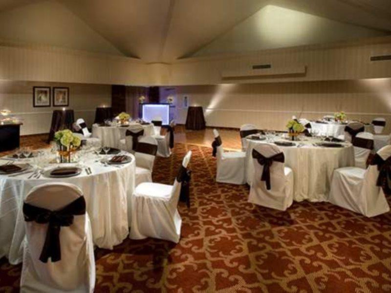 Hotel Karlan San Diego - A Doubletree By Hilton Exterior foto