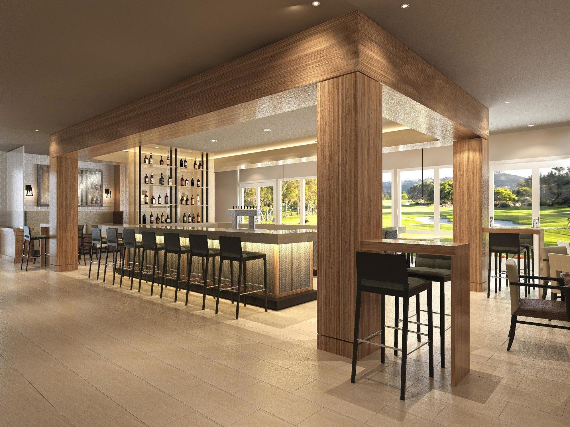 Hotel Karlan San Diego - A Doubletree By Hilton Exterior foto