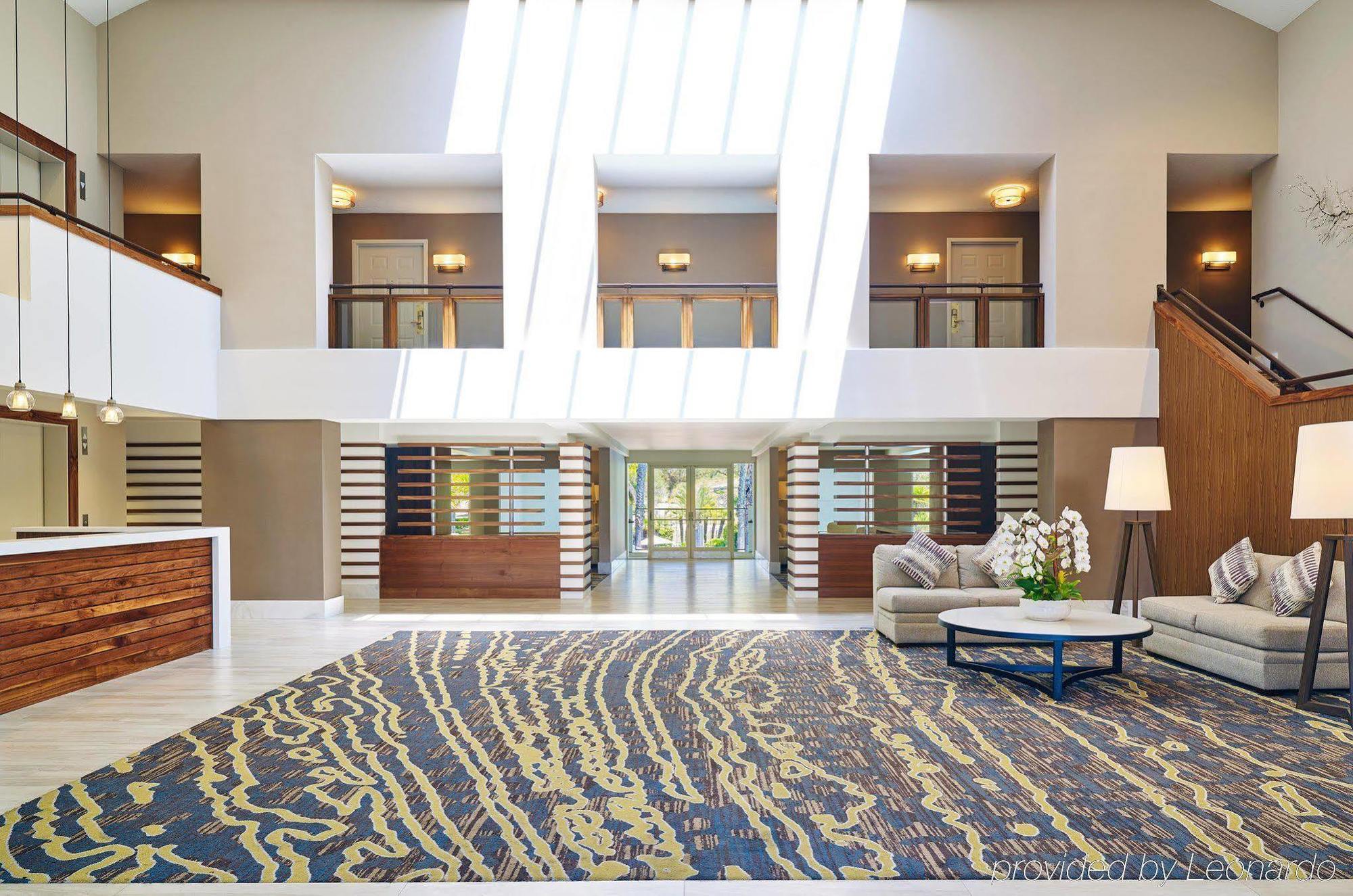 Hotel Karlan San Diego - A Doubletree By Hilton Exterior foto