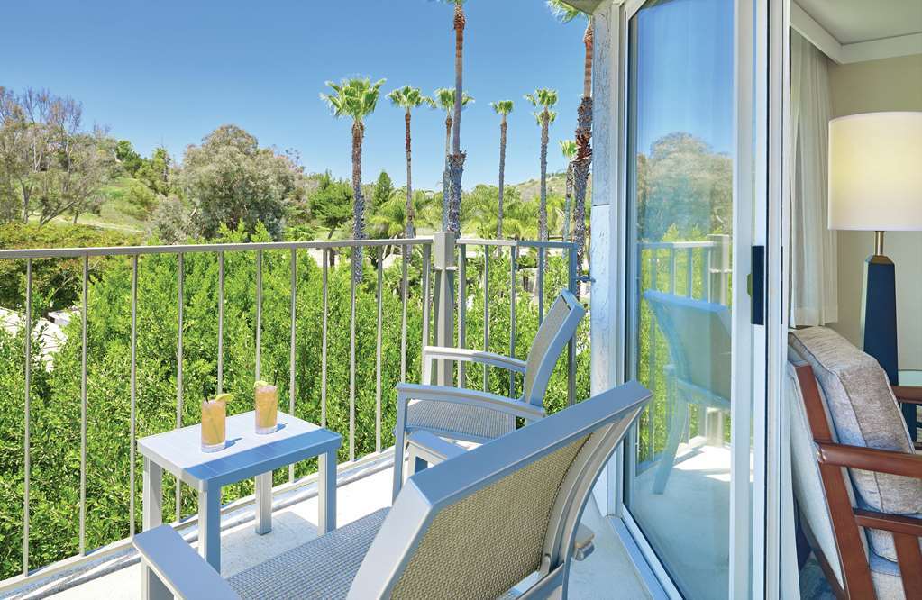 Hotel Karlan San Diego - A Doubletree By Hilton Quarto foto